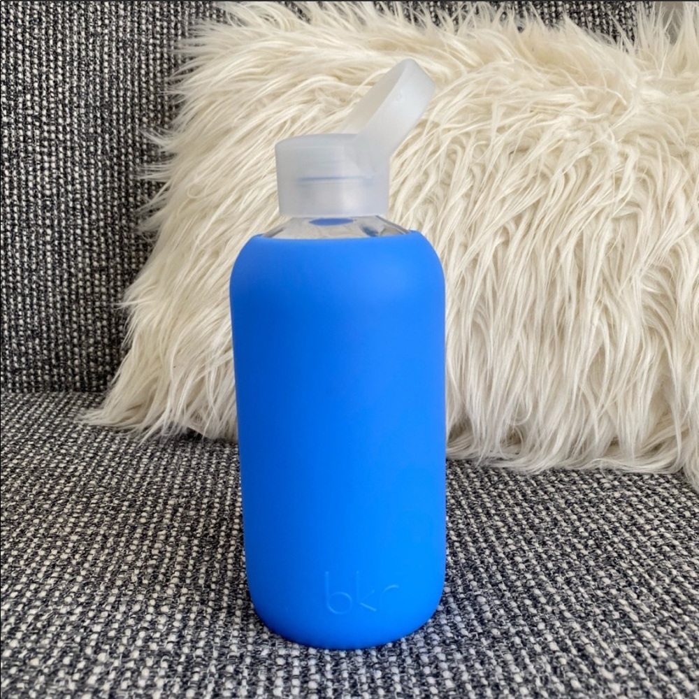 Romeo Blue